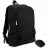 Rucsac laptop ACER STARTER KIT 15.6" ABG950  Backpack black and Wireless mouse black