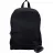 Rucsac laptop ACER STARTER KIT 15.6" ABG950  BACKPACK BLACK AND WIRELESS MOUSE BLACK