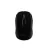 Rucsac laptop ACER STARTER KIT 15.6" ABG950  BACKPACK BLACK AND WIRELESS MOUSE BLACK