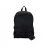 Rucsac laptop ACER STARTER KIT 15.6" ABG950  BACKPACK BLACK AND WIRELESS MOUSE BLACK