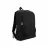 Rucsac laptop ACER STARTER KIT 15.6" ABG950  BACKPACK BLACK AND WIRELESS MOUSE BLACK