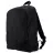 Рюкзак для ноутбука ACER STARTER KIT 15.6" ABG950  Backpack black and Wireless mouse black