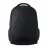 Рюкзак для ноутбука ACER NITRO BACKPACK (BULK PACK), 17.3