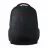 Rucsac laptop ACER NITRO BACKPACK (BULK PACK), 17.3