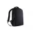 Рюкзак для ноутбука ACER NITRO BACKPACK (BULK PACK), 17.3