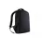 Rucsac laptop ACER NITRO BACKPACK (BULK PACK), 17.3