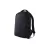 Rucsac laptop ACER NITRO BACKPACK (BULK PACK), 17.3