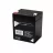 Baterie GEMBIRD BAT-12V4.5AH, 12V 4.5AH