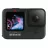Camera de actiune GoPro HERO 9 Black Bundle (mSD 32GB + Handler + Battery + Clip Mount)