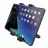 Carholder TRUST Thano Tablet Headrest Car Holder