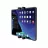 Carholder TRUST RHENO PHONE AND TABLET HEADREST CAR HOLDER