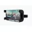 Carholder TRUST Rheno Phone And Tablet Headrest Car Holder