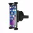 Carholder TRUST Rheno Phone And Tablet Headrest Car Holder