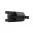 Carholder TRUST RHENO PHONE AND TABLET HEADREST CAR HOLDER