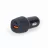 Incarcator masina ENERGENIE TA-U2QC3-CAR-02, 2-port USB car fast charger,  Type-C PD,  18 W,  black