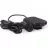 Incarcator masina ENERGENIE EG-4U-CAR-01, 4x USB ports,  Input 12,  24V DC,  Output: up to 2.4 A,  charge up to 4 devices simultaneously,  2 ports for the front and 2 ports for backseat passengers,  turns,  1.8m cable,  Black