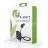 Aвтомобильное зарядное устройство ENERGENIE EG-4U-CAR-01, 4x USB ports,  Input 12,  24V DC,  Output: up to 2.4 A,  charge up to 4 devices simultaneously,  2 ports for the front and 2 ports for backseat passengers,  turns,  1.8m cable,  Black