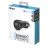 Aвтомобильное зарядное устройство TRUST ULTRA-FAST (18W) USB CAR CHARGER WITH QC3.0 AND AUTO-DETECT, Output: QC3.0 mode with 5V,  3A – 9V,  2A – 12V,  1.5A and auto-detect mode with 5V,  2.4A