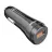 Aвтомобильное зарядное устройство TRUST ULTRA-FAST (18W) USB CAR CHARGER WITH QC3.0 AND AUTO-DETECT, Output: QC3.0 mode with 5V,  3A – 9V,  2A – 12V,  1.5A and auto-detect mode with 5V,  2.4A