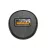 Aвтомобильное зарядное устройство TRUST ULTRA-FAST (18W) USB CAR CHARGER WITH QC3.0 AND AUTO-DETECT, Output: QC3.0 mode with 5V,  3A – 9V,  2A – 12V,  1.5A and auto-detect mode with 5V,  2.4A