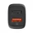 Aвтомобильное зарядное устройство TRUST QMAX 30W ULTRA-FAST DUAL USB CAR CHARGER WITH QC3.0, Fast-charge with up to 12W power or ultra-fast charge with 18W power and QuickCharge 3.0,  Total output power (max): A,  W 30