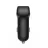 Aвтомобильное зарядное устройство TRUST QMAX 30W ULTRA-FAST DUAL USB CAR CHARGER WITH QC3.0, Fast-charge with up to 12W power or ultra-fast charge with 18W power and QuickCharge 3.0,  Total output power (max): A,  W 30