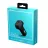 Aвтомобильное зарядное устройство TRUST QMAX 30W ULTRA-FAST DUAL USB CAR CHARGER WITH QC3.0, Fast-charge with up to 12W power or ultra-fast charge with 18W power and QuickCharge 3.0,  Total output power (max): A,  W 30