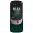 Telefon mobil NOKIA 6310,  Green