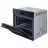 Cuptor electric incorporabil Samsung NV68A1110RB/WT, 68 l,  6 functii,  Grill,  Timer,  Curatare traditionala,  Negru