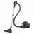 Aspirator LG VK89609HQ, Compresor,  2000 W,  420 W,  1.2 l,  77 dB,  Hepa 14,  Albastru
