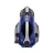 Aspirator LG VK89609HQ, Compresor,  2000 W,  420 W,  1.2 l,  77 dB,  Hepa 14,  Albastru