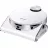 Robot-aspirator Samsung VR50T95735W/EV, Li-Ion,  170 W,  0.2 l,  74 dB,  Wi-Fi,  Alb