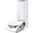 Robot-aspirator Samsung VR50T95735W/EV, Li-Ion,  170 W,  0.2 l,  74 dB,  Wi-Fi,  Alb