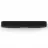 Soundbar SONOS Beam (Gen 2),  black.