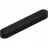 Soundbar SONOS Beam (Gen 2),  black.