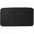 Soundbar SONOS Five black.