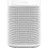 Саундбар SONOS One white, Bluetooth,  USB