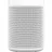 Саундбар SONOS One white, Bluetooth,  USB