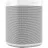 Саундбар SONOS One white, Bluetooth,  USB