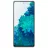 Telefon mobil Samsung Galaxy S20 FE 8/128 GB Cloud Mint