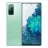 Telefon mobil Samsung Galaxy S20 FE 8/128 GB Cloud Mint