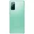 Telefon mobil Samsung Galaxy S20 FE 8/128 GB Cloud Mint