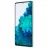 Telefon mobil Samsung Galaxy S20 FE 8/128 GB Cloud Mint