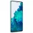 Telefon mobil Samsung Galaxy S20 FE 8/128 GB Cloud Mint