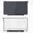 Интерактивный  дисплей OEM 14.0 LED IPS Slim 30 pins Full HD (1920x1080) Brackets Up-Down Matte N140HCA-EAC Innolux (Border-less)