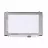 Display OEM 14.0 LED IPS Slim 30 pins Full HD (1920x1080) Brackets Up-Down Matte N140HCA-EAC Innolux (Border-less)