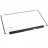 Интерактивный  дисплей OEM 15.6 LED IPS Slim 30 pins Full HD (1920x1080) w/o Brackets Matte N156HCA-EAB Innolux (Border-less)