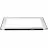 Интерактивный  дисплей OEM 15.6 LED IPS Slim 30 pins Full HD (1920x1080) w/o Brackets Matte N156HCA-EAC REV.C1