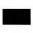 Interactive Display OEM 15.6 LED IPS Slim 40 pins Full HD (1920x1080) 120Hz w/o Brackets Matte N156HRA-GAA