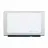 Interactive Display OEM 15.6 LED IPS Slim 40 pins Full HD (1920x1080) 120Hz w/o Brackets Matte N156HRA-GAA